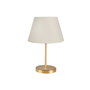 Opviq Lámpara de Mesa AYD - 1977 Crema
